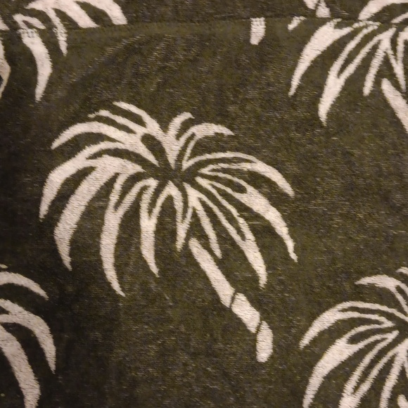 Vintage Juicy Couture Terry cloth beach cover up - Picture 3 of 5